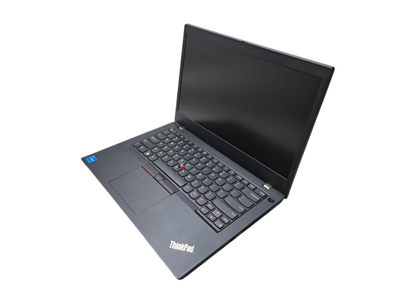 Lenovo ThinkPad L14 Gen 2 Core i5-1135G7 @2.40GHz, 8GB DDR4, 256GB NVMe  Lap200