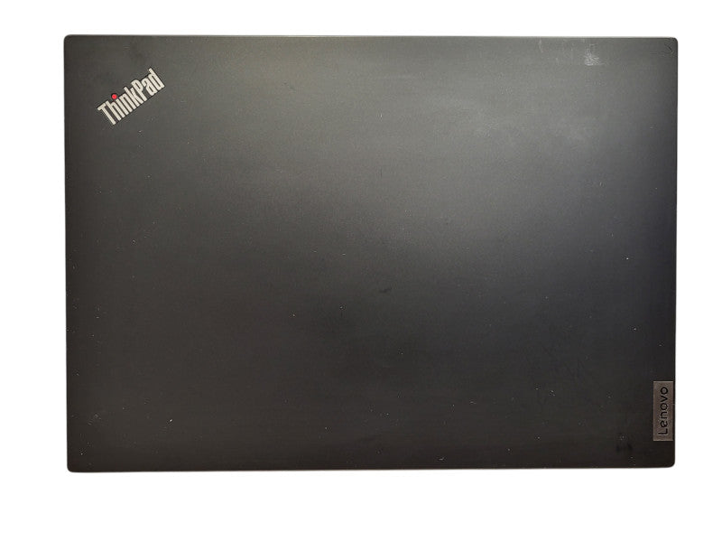 Lenovo ThinkPad L14 G2 Core i5-1135G7@2.4GHz 8GB RAM 256GB Nvme  $ Lap200