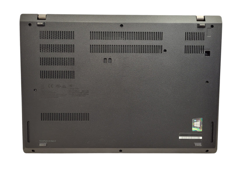 Lenovo ThinkPad L14 G2 Core i5-1135G7@2.4GHz 8GB RAM 256GB Nvme  $ Lap200