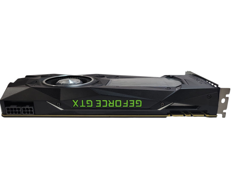NVIDIA GEFORCE GTX TITAN X 12GB PCIE  %