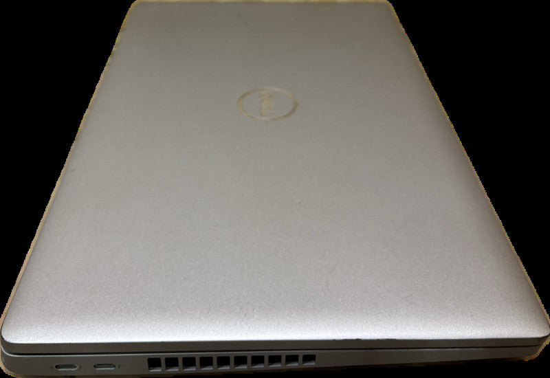 Dell Latitude 5530 i5-1235U BIOS Locked For Parts Or Repair READ!  Lap200