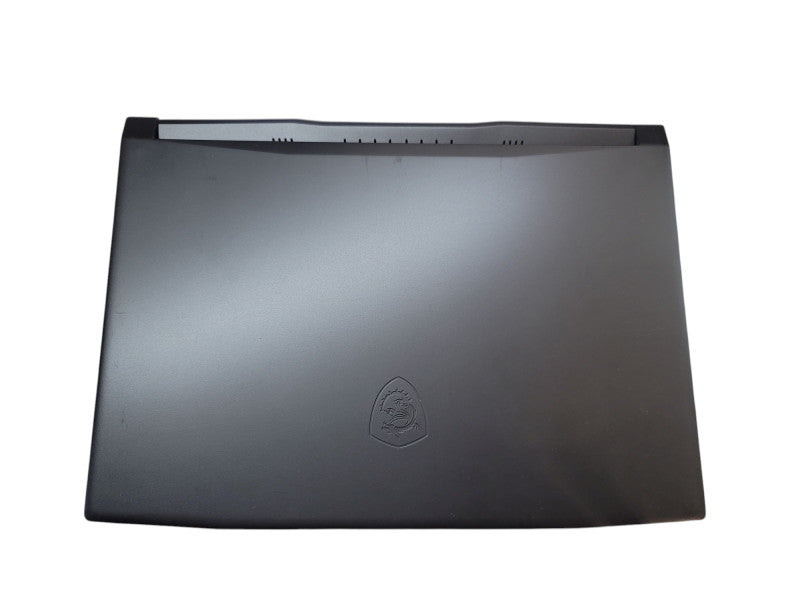 MSI Katana GF66 i7-11800H 64GB DDR4 RTX 3060 1TB NVMe  β Lap200