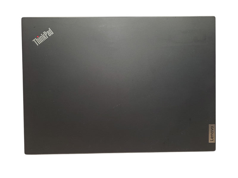 Lenovo ThinkPad L14 G2 Core i5-1135G7@2.4GHz 8GB RAM 256GB Nvme READ $ Lap200