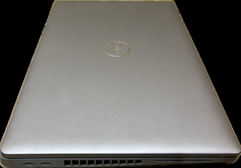 Dell Latitude 5521 i5-11500H@2.9GHz vPRO 16GB RAM 256GB SSD  Lap200