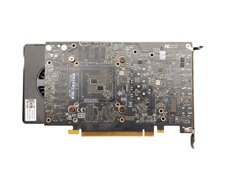 NVIDIA Quadro P2000 Graphics card GPU 5GB GDDR5 PCIe 3.0 x16