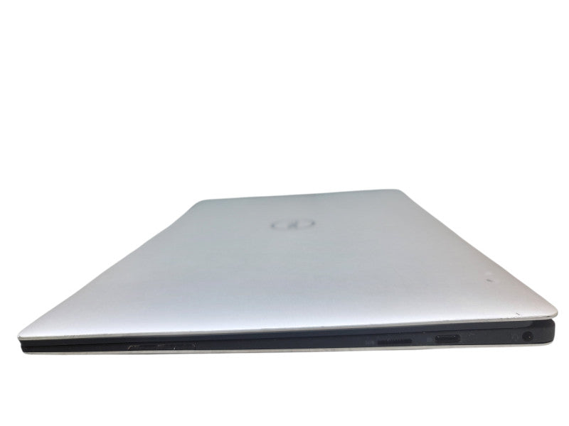 Dell XPS 13 7390 i5-10210U 8GB RAM 256GB SSD NO Battery  β Lap200