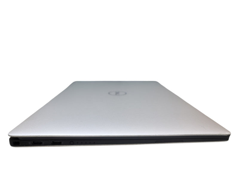 Dell XPS 13 7390 i5-10210U 8GB RAM 256GB SSD NO Battery  β Lap200