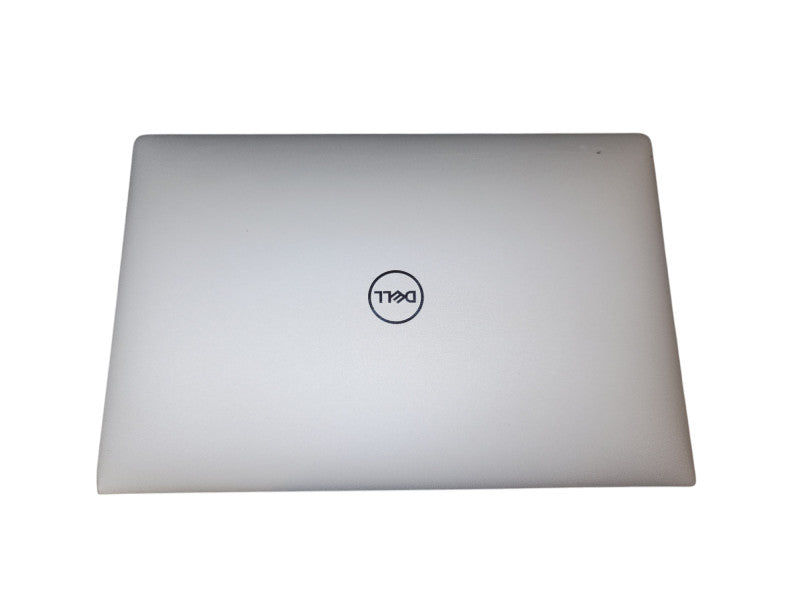 Dell XPS 13 7390 i5-10210U 8GB RAM 256GB SSD NO Battery  β Lap200