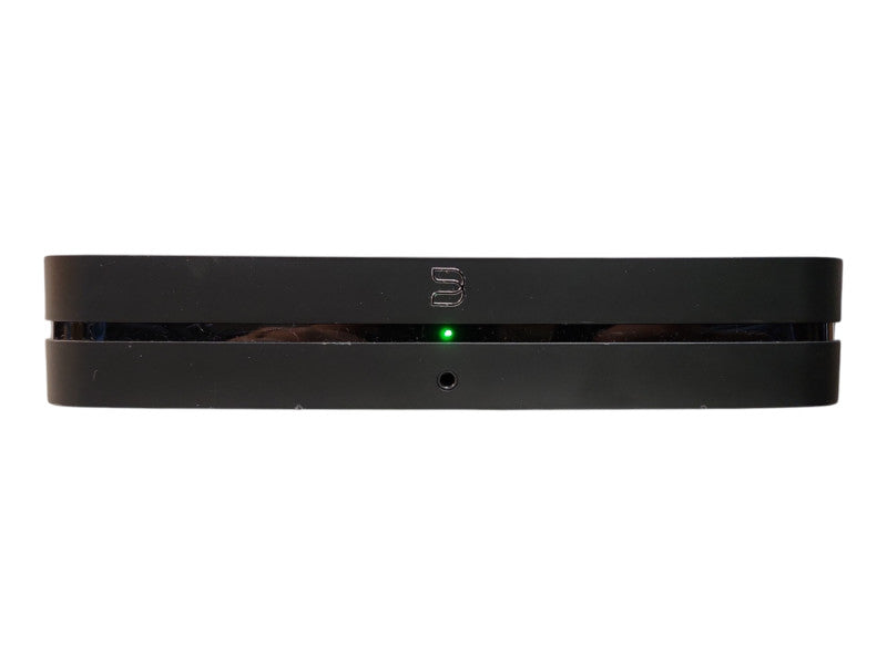 Bluesound Node N130 Wireless Network Streamer