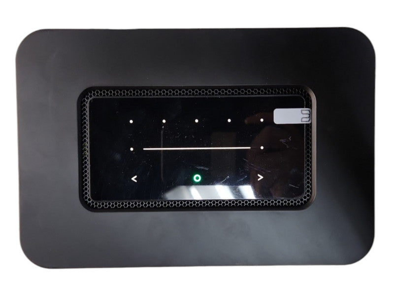Bluesound Node N130 Wireless Network Streamer