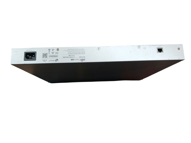 Ubiquiti UniFi Switch 48 500W US-48-500W READ
