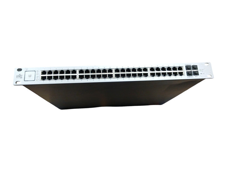 Ubiquiti UniFi Switch 48 500W US-48-500W READ