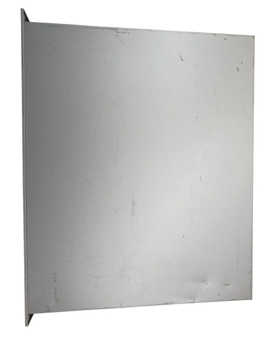 Ubiquiti UniFi Switch 48 500W US-48-500W READ