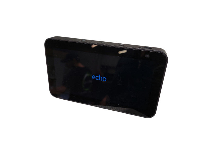 Amazon Echo Show 5 2nd Gen Model: C76N8S  =