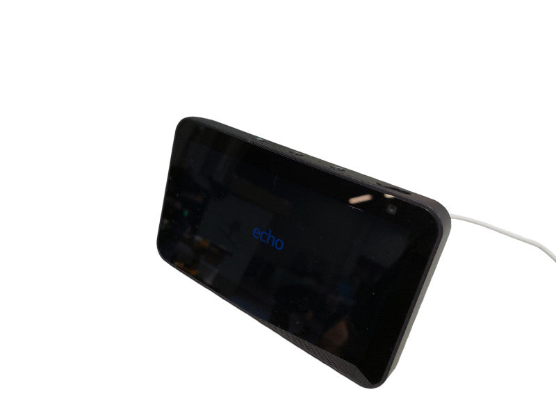 Amazon Echo Show 5 2nd Gen Model: C76N8S  =