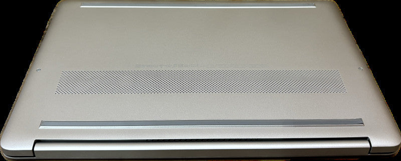 HP Laptop 15 Core i5-1135G7@2.4GHz 16GB RAM 256GB SSD  Lap200