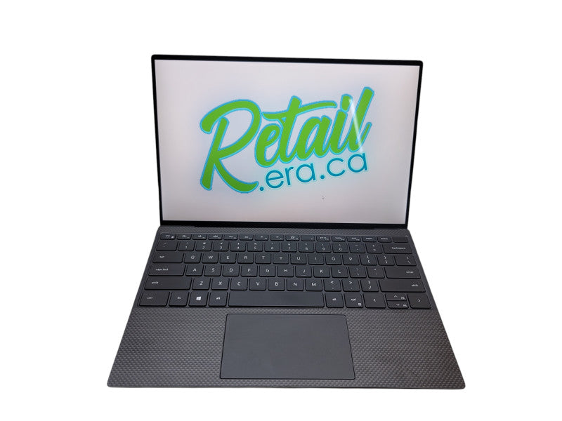 Dell XPS 13 9310 i7-1195G7 16GB RAM 256GB SSD 4K TOUCH NO BATTERY β Lap200
