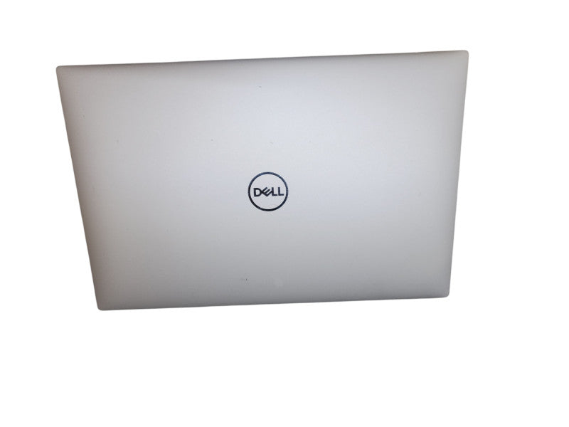 Dell XPS 13 9310 i7-1195G7 16GB RAM 256GB SSD 4K TOUCH NO BATTERY β Lap200