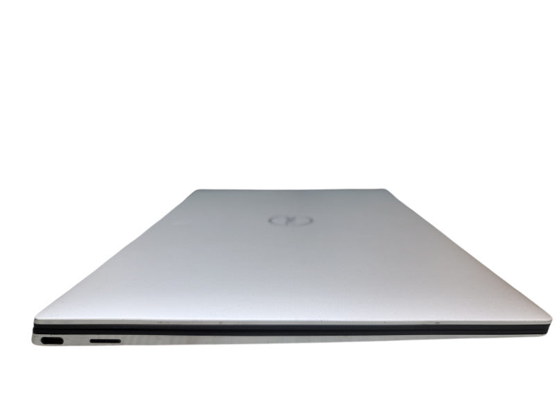 Dell XPS 13 9310 i7-1195G7 16GB RAM 256GB SSD 4K TOUCH NO BATTERY β Lap200