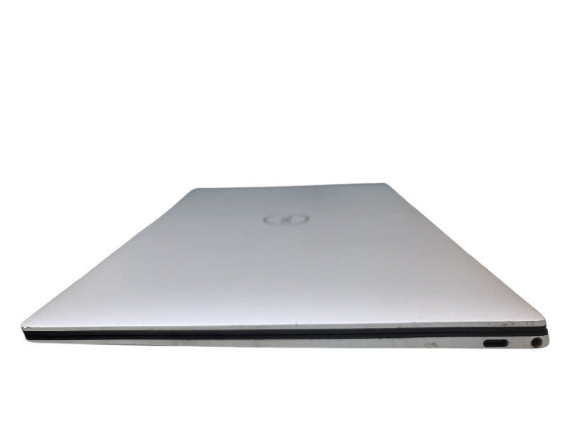 Dell XPS 13 9310 i7-1195G7 16GB RAM 256GB SSD 4K TOUCH NO BATTERY β Lap200