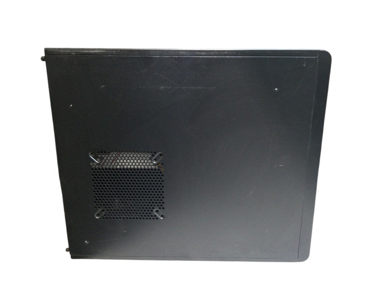 Custom PC w/ MSi Z170A Gaming Pro, i7-6700 CPU 3.40 GHz, 32GB RAM - No HDD