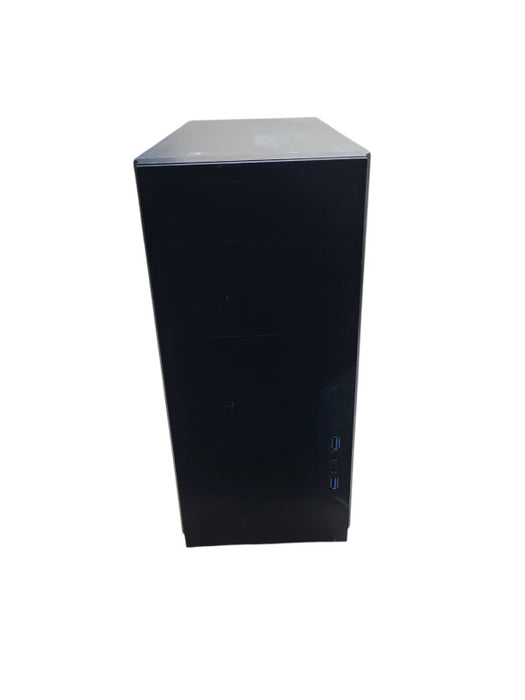 Custom PC Ryzen 3 3200G 3.6GHz 8GB RAM B450M PRO-VDH MAX - No HDD