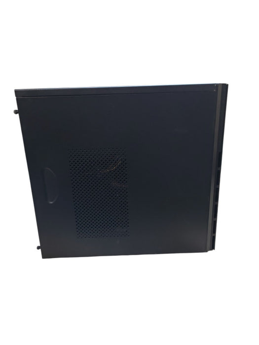 Custom PC Ryzen 3 3200G 3.6GHz 8GB RAM B450M PRO-VDH MAX - No HDD