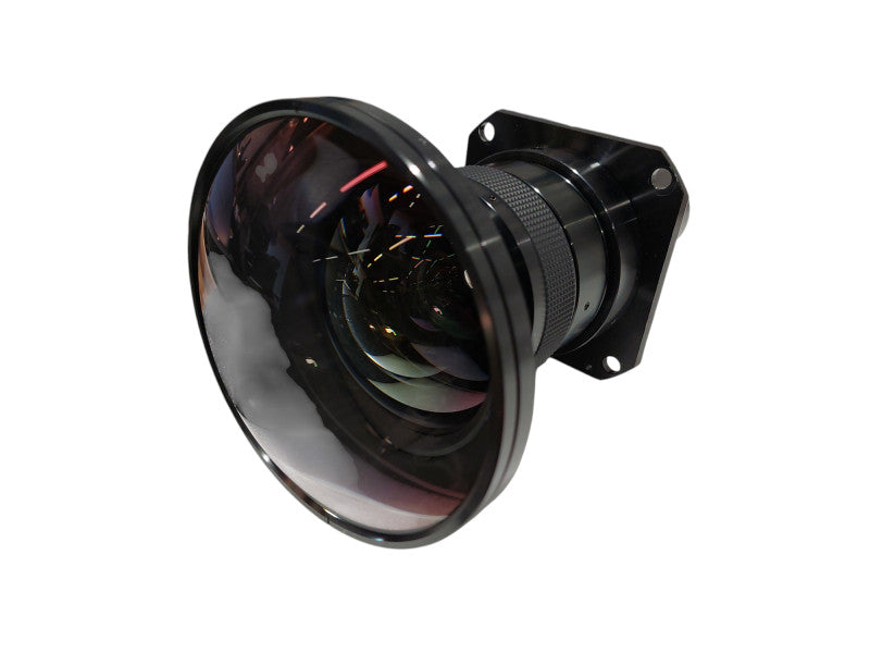 Projector Lens Yuan B4011035K-000187 =