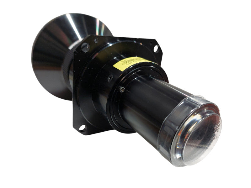 Projector Lens Yuan B4011035K-000187 =