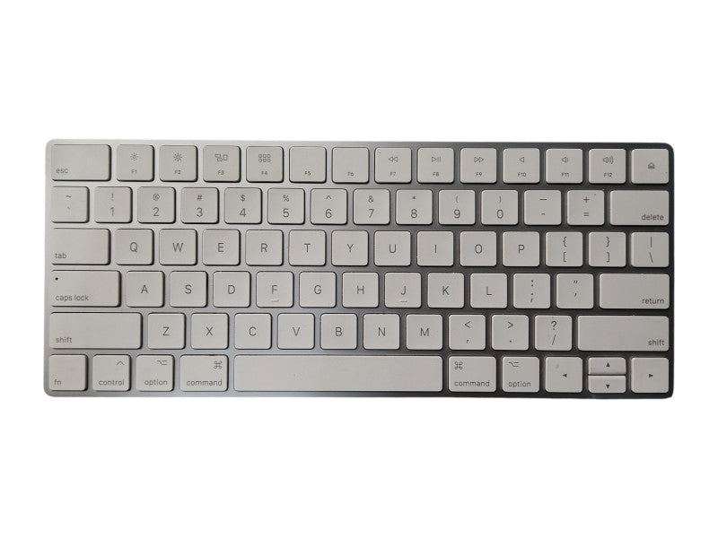 Apple Magic Keyboard 2 Model A1644