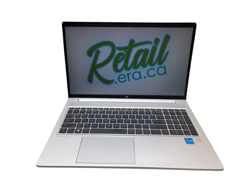 HP ProBook 450 G8 i5-1135G7 16GB DDR4 256GB SSD  β Lap200