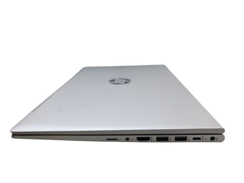 HP ProBook 450 G8 i5-1135G7 16GB DDR4 256GB SSD  β Lap200