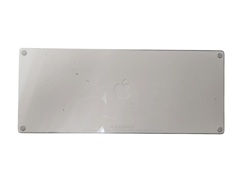 Apple Magic Keyboard 2 Model A1644