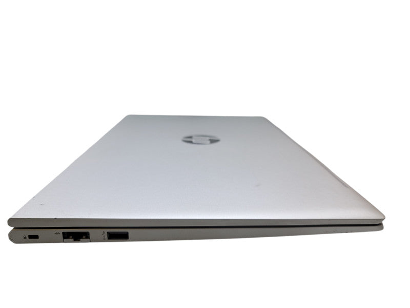 HP ProBook 450 G8 i5-1135G7 16GB DDR4 256GB SSD  β Lap200