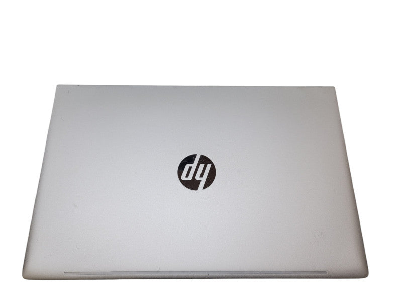 HP ProBook 450 G8 i5-1135G7 16GB DDR4 256GB SSD  β Lap200