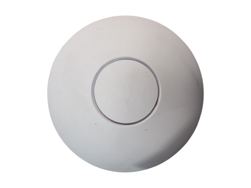 Ubiquiti UniFi UAP-AC-LR | Long Range AC Indoor Access Point