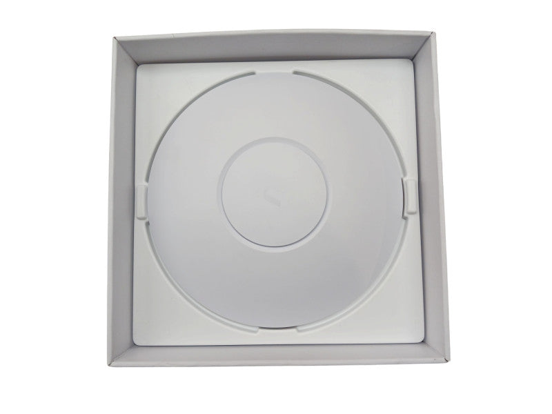 UniFi U6-LR Long-Range WiFi-6 Access Point, Dual-Band For Parts No Power