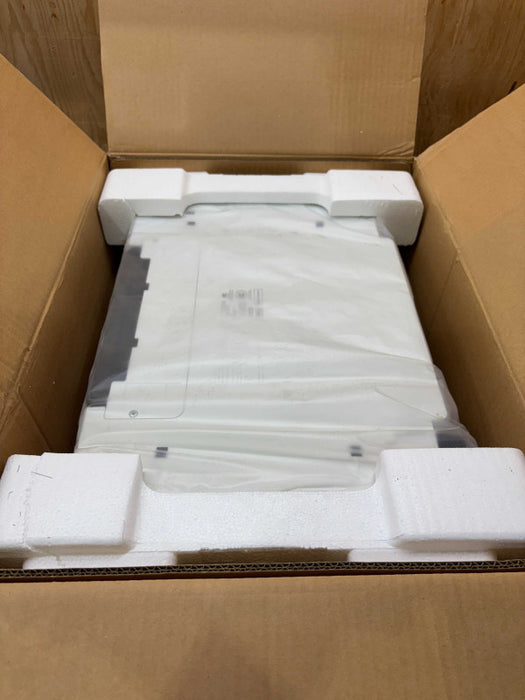 Dell V313w All-in-One Wireless Inkjet Printer Brand-New Sealed READ!