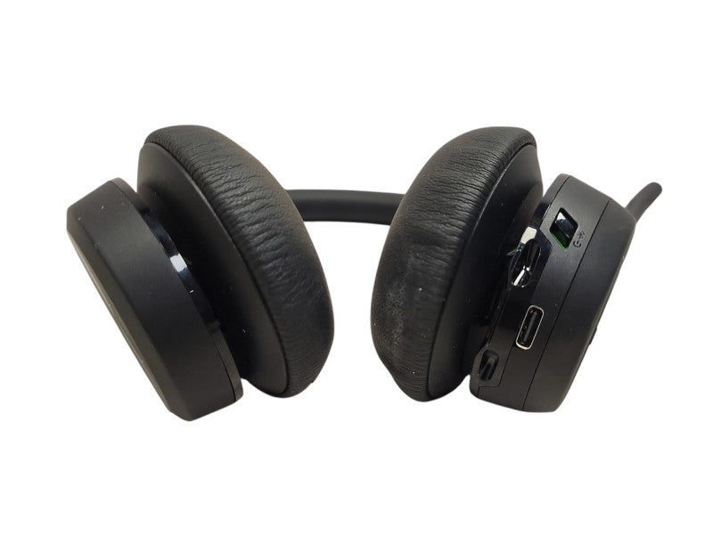 Poly Voyager 4320 Bluetooth Stereo Headset Q$