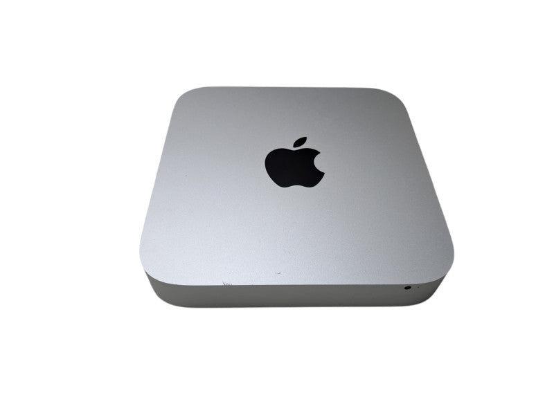 Apple Mac Mini 2014 A1347 | Core i5-4278U @2.60GHz, 8GB Ram, 256GB SSD