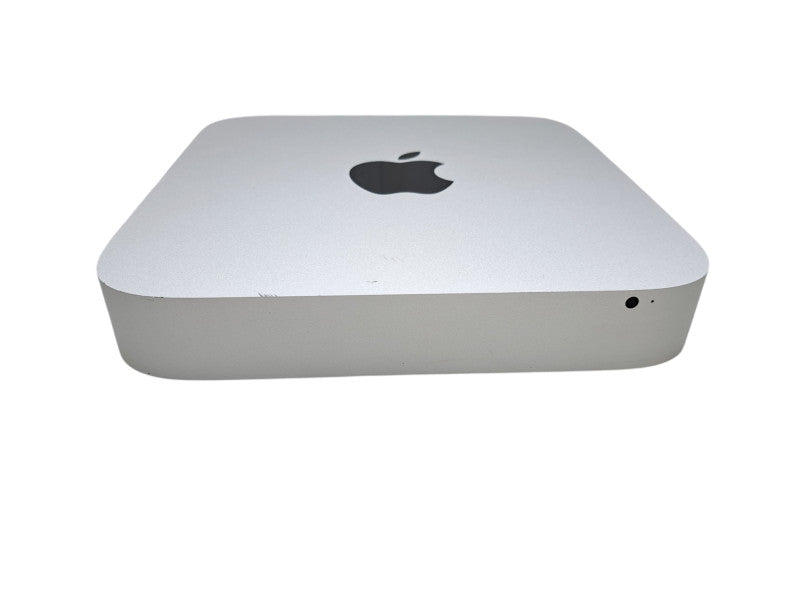 Apple Mac Mini 2014 A1347 | Core i5-4278U @2.60GHz, 8GB Ram, 256GB SSD