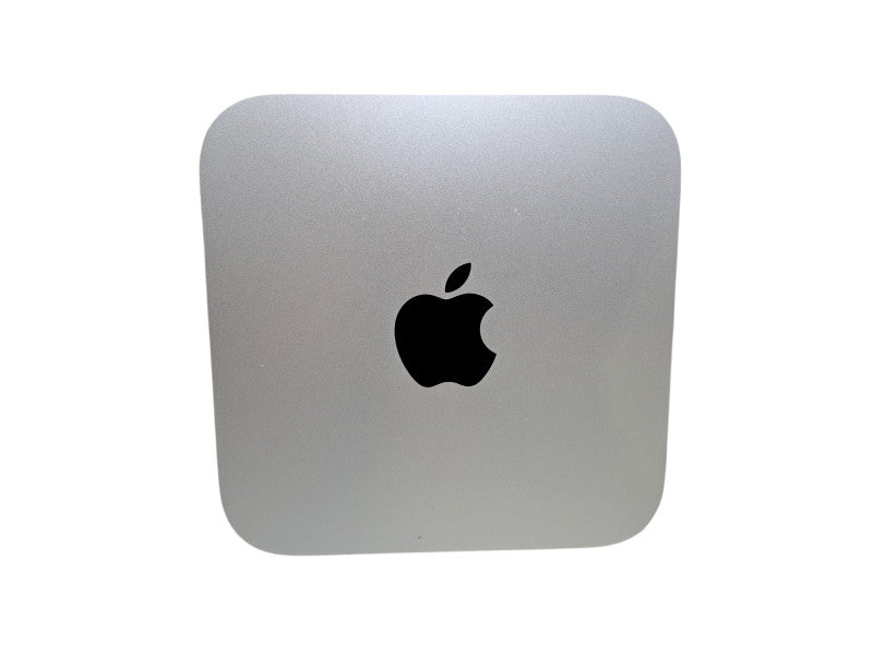 Apple Mac Mini 2014 A1347 | Core i5-4278U @2.60GHz, 8GB Ram, 256GB SSD