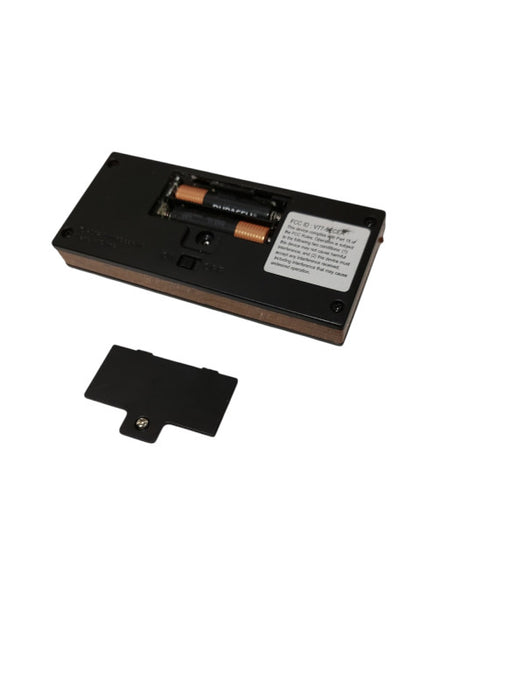 Thinkgeek iCade Wireless 8-Bitty Bluetooth Game Controller for Android& iOS =