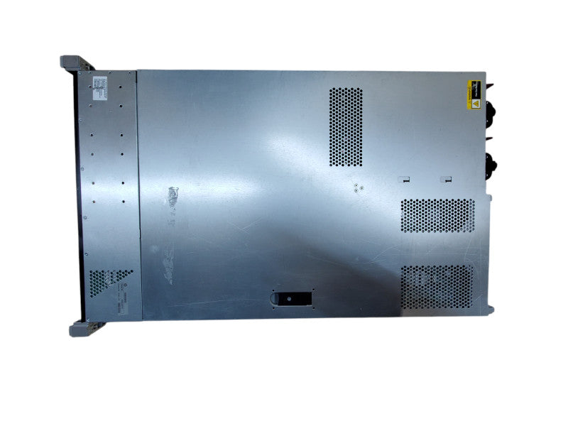 HP ProLiant DL360e Gen8 Xeon E5-2420 v2 48GB DDR3 B320i - No HDD