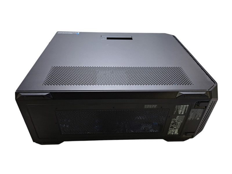 HP Z4 G5 Workstation | Xeon w3-2425, 16GB DDR5, 512GB NVMe, Quadro P2000