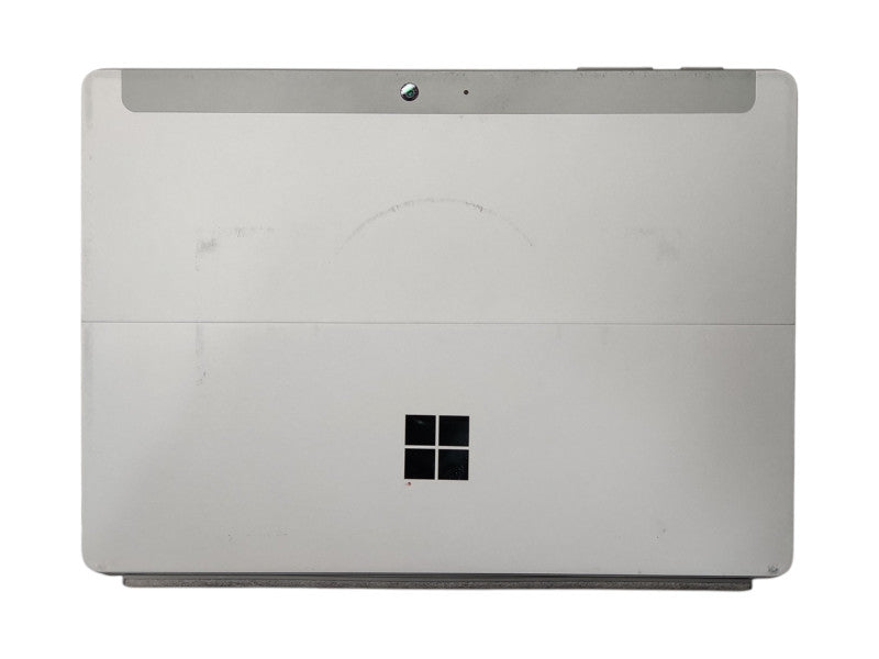Microsoft Surface Go 2 (1927), Intel m3-8100Y 1.10GHz, 8GB DDR3, 256GB NVMe  BudLap