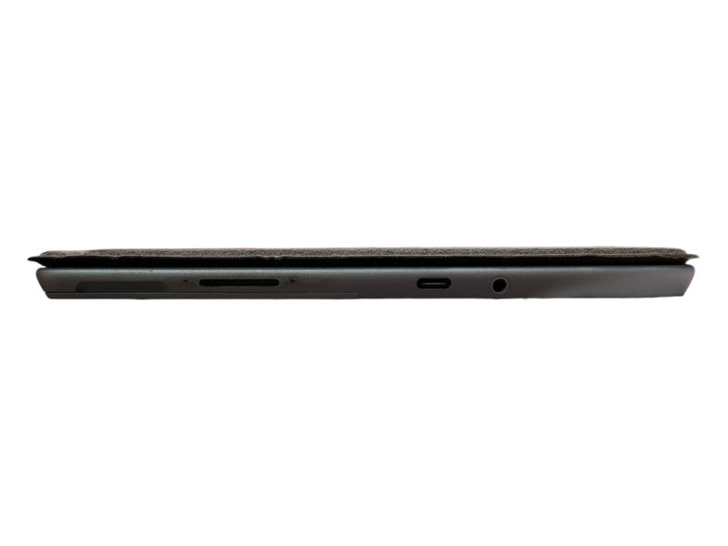 Microsoft Surface Go 2 (1927), Intel m3-8100Y 1.10GHz, 8GB DDR3, 256GB NVMe  BudLap