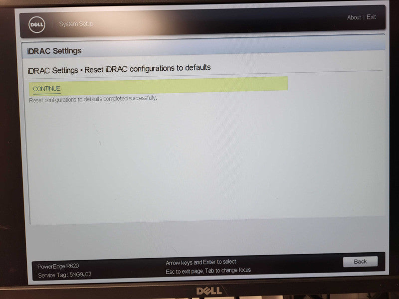 Dell PE R620 1U 2x E5-2695 v2 @ 2.4GHz 32GB DDR3 H310 Mini 2x PSU 2.5" $