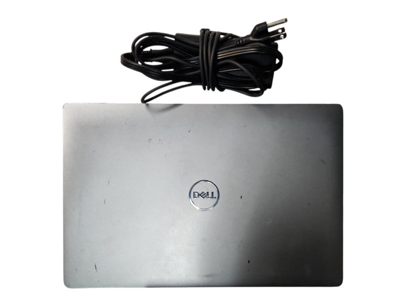 Dell Latitude 5420, i7-1185G7 3.00GHz, 16GB DDR4, 256GB NVMe w/ 65W PWR  Lap200