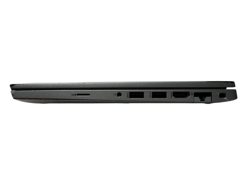 Dell Latitude 5420, i7-1185G7 3.00GHz, 16GB DDR4, 256GB NVMe w/ 65W PWR  Lap200